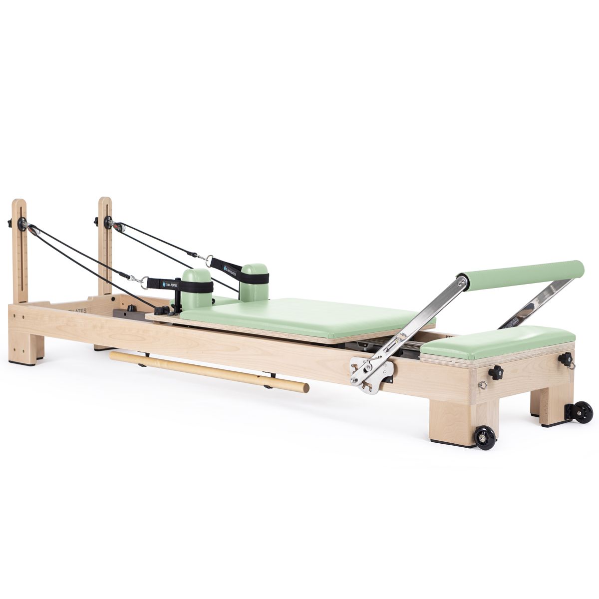 Lignum Reformer | Maple